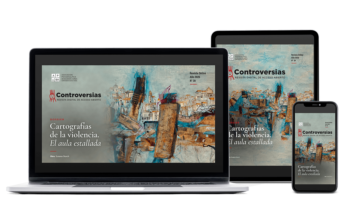 Revista 38