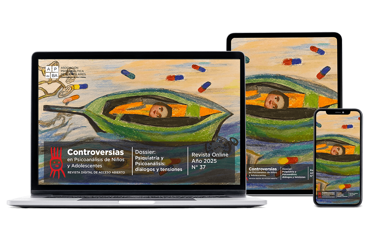 Revista_35